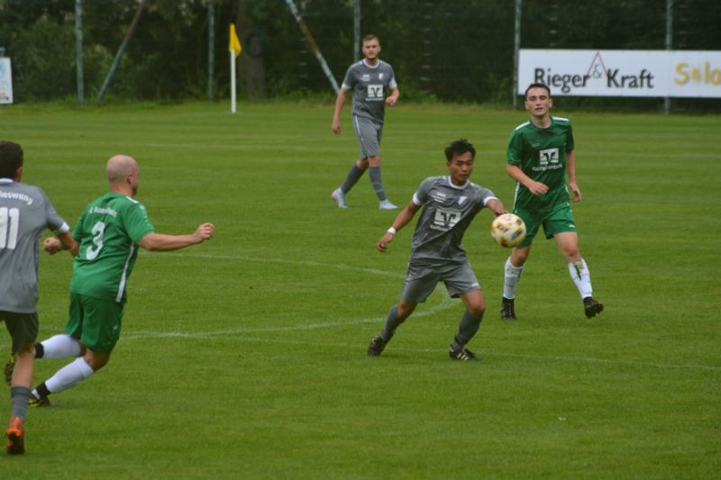 dsc 0583 20250802 1708808171