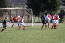 2011-03-20 Vfl Treuchtlingen - SF Bieswang 0-0