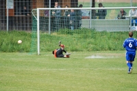 2011-05-01 SV Wettelsheim - SF Bieswang 4-0