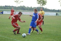 2011-05-22 SF Bieswang - SC Ettenstatt 0-2