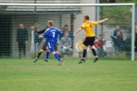 2011-05-27 SpVgg Wellheim - SF Bieswang 0-2