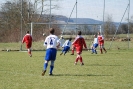 2011-03-20 VFL Treuchtlingen II - SF Bieswang II 0-5