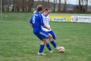 2011-04-01 DJK Workerszell II - SF Bieswang II 3-5