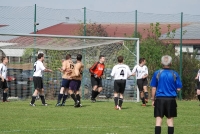 2011-04-23 SF Bieswang II - SC Stirn II 1-3