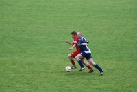 2011-05-01 SV Wettelsheim II - SF Bieswang II 2-0