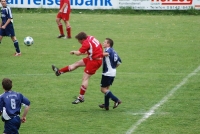 2011-05-01 SV Wettelsheim II - SF Bieswang II 2-0