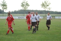 2011-05-22 SF Bieswang II - SC Ettenstatt II 0-0