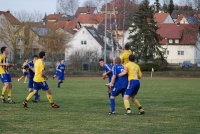 2012-03-17 ESV Treuchtlingen - SF Bieswang 0-0