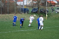 2012-04-01 DJK Schernfeld - SF Bieswang 0-3