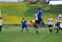 2012-04-29 SV Alesheim - SF Bieswang 2-1