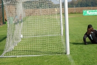 2011-09-24 SF Bieswang - DJK Grafenberg 7-1