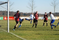 2011-11-27 SF Bieswang II - SV Ochsenfeld II 4-0