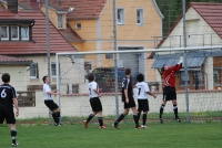 2012-04-29 SV Alesheim II - SF Bieswang II 5-0