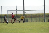 2012-09-16 SF Bieswang - FC Nagelberg 1-1