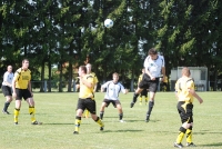 2012-09-16 SF Bieswang II - FC Nagelberg II 1-0