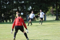 2012-09-16 SF Bieswang II - FC Nagelberg II 1-0