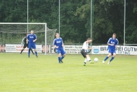 2013-08-04 TSV Pfofeld - SF Bieswang 4-1