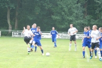 2013-08-04 TSV Pfofeld - SF Bieswang 4-1