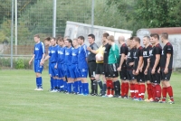 2013-09-01 TSG Ellingen - SF Bieswang 2-0