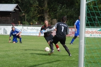 2013-09-01 TSG Ellingen - SF Bieswang 2-0