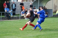 2013-09-01 TSG Ellingen - SF Bieswang 2-0