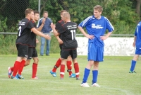 2013-09-01 TSG Ellingen - SF Bieswang 2-0