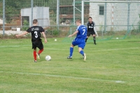 2013-09-01 TSG Ellingen - SF Bieswang 2-0