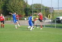 2013-09-28 DJK Gnotzheim - SF Bieswang 3-1