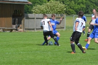 2014-05-11 SF-Bieswang - SV Alesheim 0-4