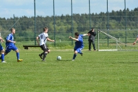 2014-05-11 SF-Bieswang - SV Alesheim 0-4