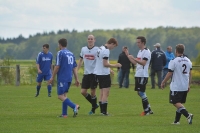 2014-05-11 SF-Bieswang - SV Alesheim 0-4