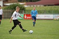 2013-09-08 SF Bieswang II - FC Altenmuhr II 3-0