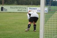 2013-09-08 SF Bieswang II - FC Altenmuhr II 3-0