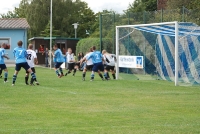 2013-09-08 SF Bieswang II - FC Altenmuhr II 3-0