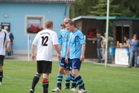 2013-09-08 SF Bieswang II - FC Altenmuhr II 3-0