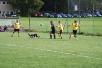2013-10-13 FC Nageberg II - SF Bieswang II 1-3