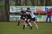 2014-03-16 SV Westheim II - SF Bieswang II 0-0