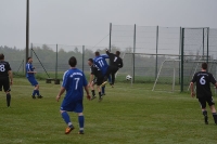 2014-04-27 SF Bieswang II - DJK Gnotzheim II 5-2