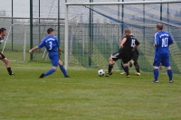 2014-04-27 SF Bieswang II - DJK Gnotzheim II 5-2