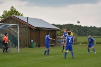 2014-05-18 SF Bieswang II - FC Nagelberg II 4-0