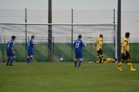 2014-05-18 SF Bieswang II - FC Nagelberg II 4-0