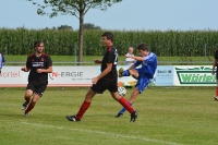 2014-08-10 SF Bieswang - DJK Workerszell 0-3