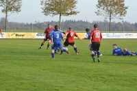 2014-11-02 SF Bieswang - SV Ochsenfeld 0-1