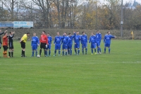 2014-11-09 DJK Schernfeld - SF Bieswang 1-2