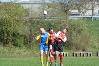 2015-04-19 TV Langenaltheim - SF Bieswang 1-0