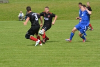 2015-05-31 SV Ochsenfeld - SF Bieswang 0-2