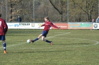 2016-03-20 SG Auernheim-Moehren - SF Bieswang II 3-1