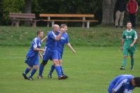2016-10-02 SpVgg Wettelsheim II - SF Bieswang 1-1