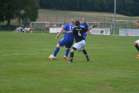 2017-06-02 SpVgg Wellheim - SF Bieswang 2-0
