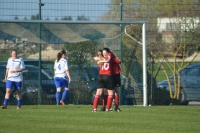2017-04-08 SF Bieswang - DSC Weissenburg 0-2